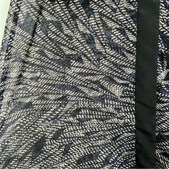 BCBGeneration Maxi - Picture 7 of 8